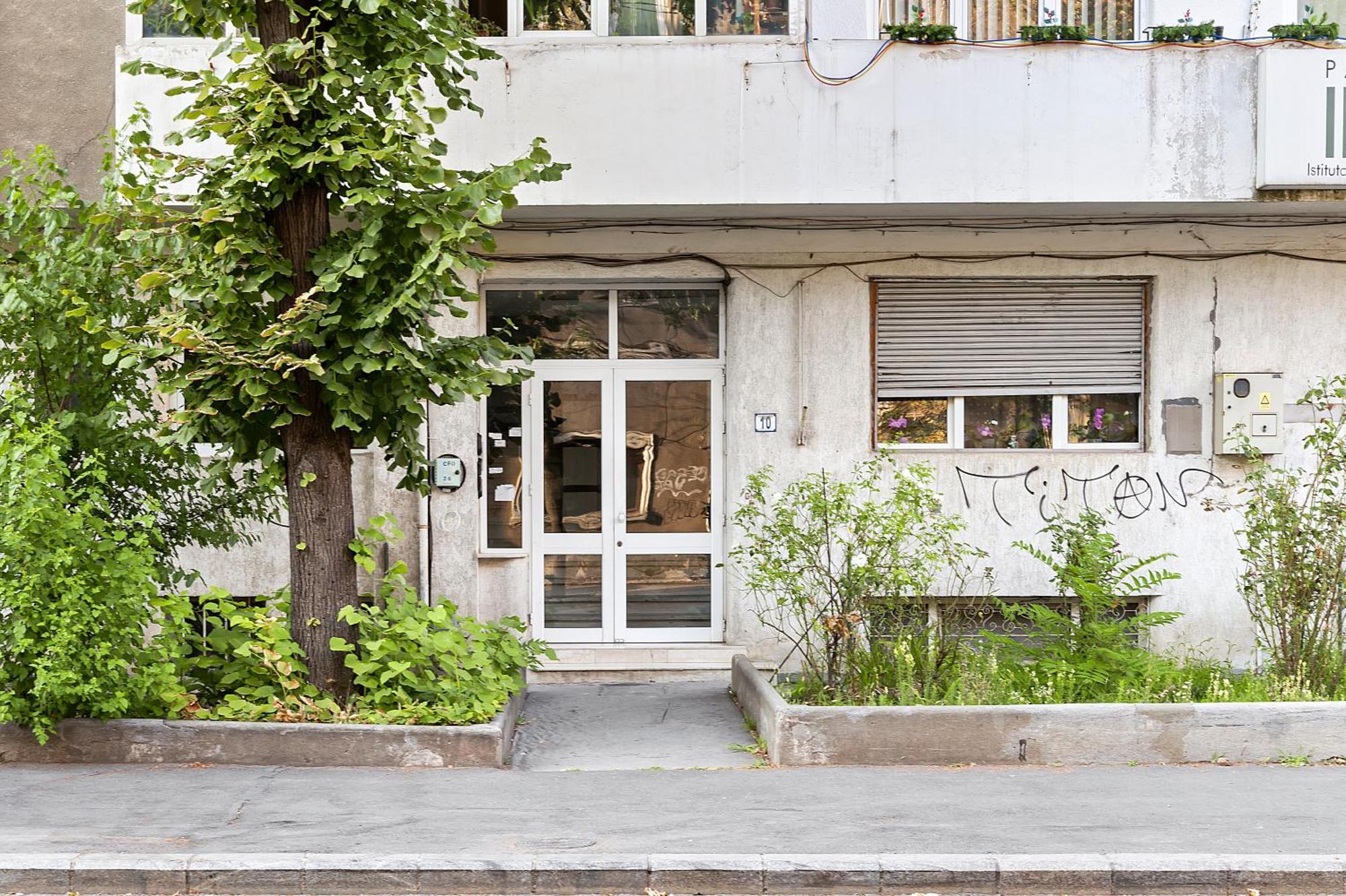 City Heart Retreat Elegant Apartment Bucharest Exterior photo
